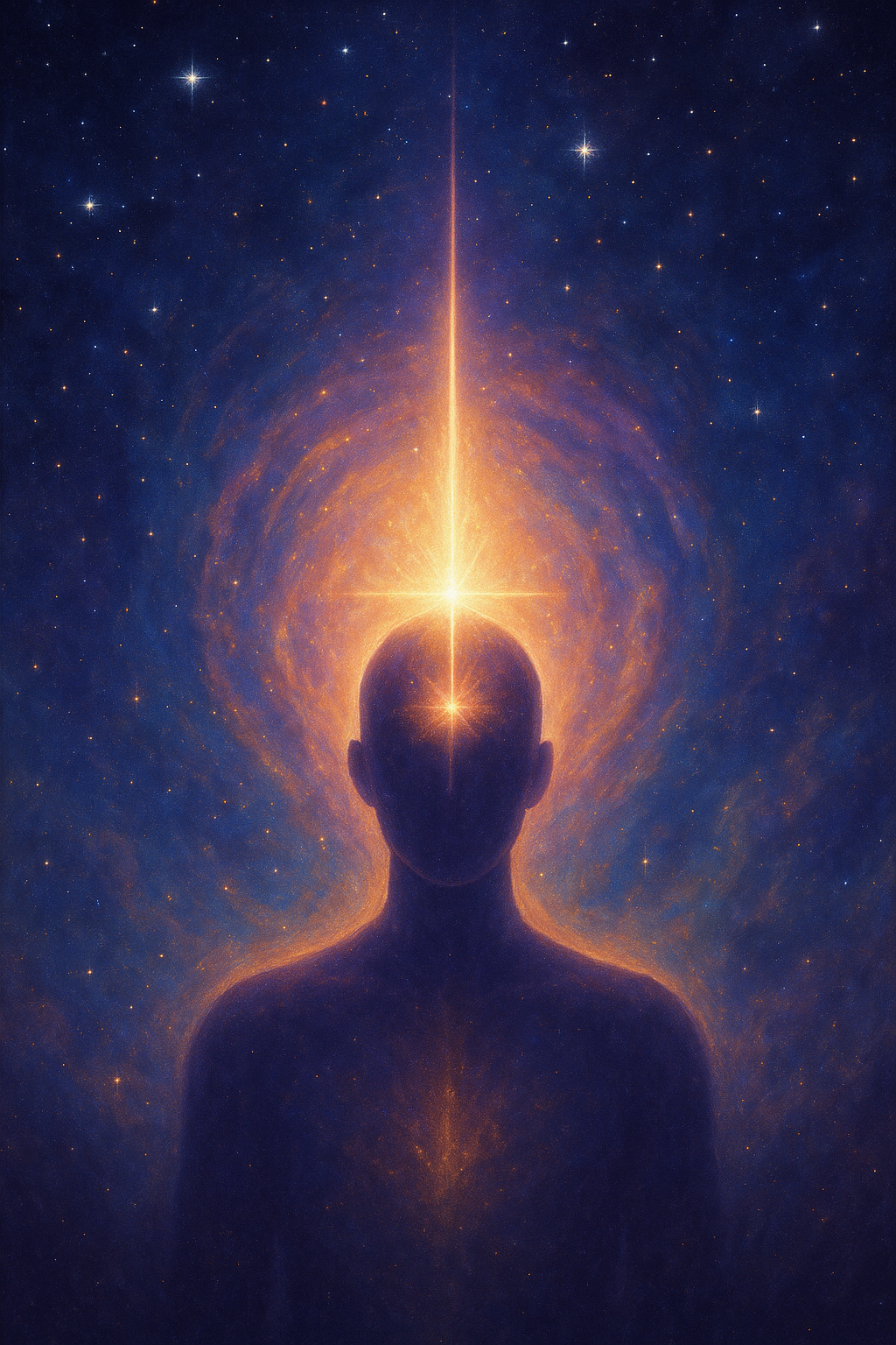 Afbeelding zonder ALT