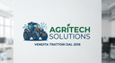AgriTech Solutions