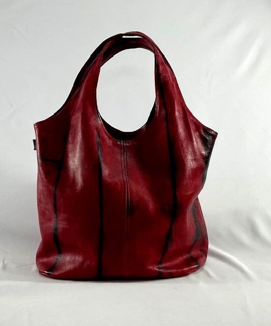 KITAPO C            ref : KITCTD21M5