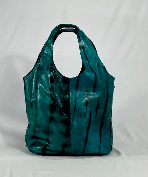 KITAPO C   ref : KITC09M5