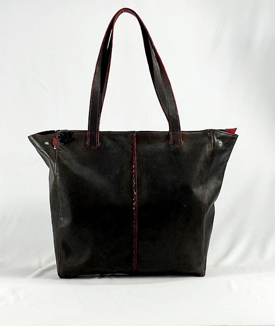 TATY B  ref : TATBU1