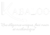 KABALOO