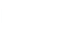 MediaServiceVest