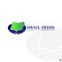 Small Deeds Charity Foundation