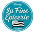 la fine épicerie