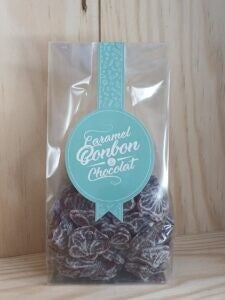Bonbon à la violette 150g