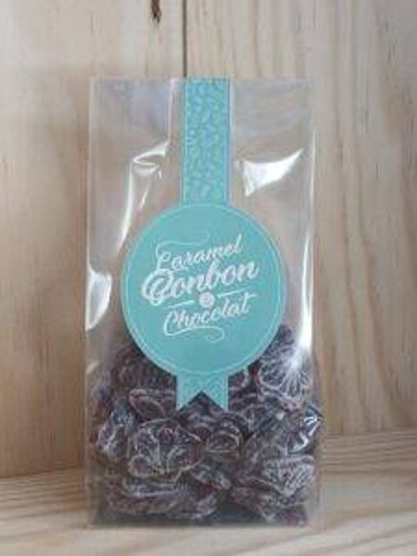 Bonbon à la violette 150g