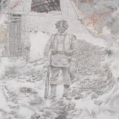 precipice-18.jpg