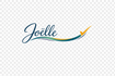 Joëlle Werkt!