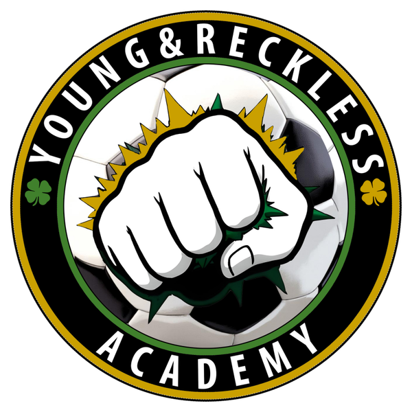 Clinics / Shows met Professionals (SHARIF)