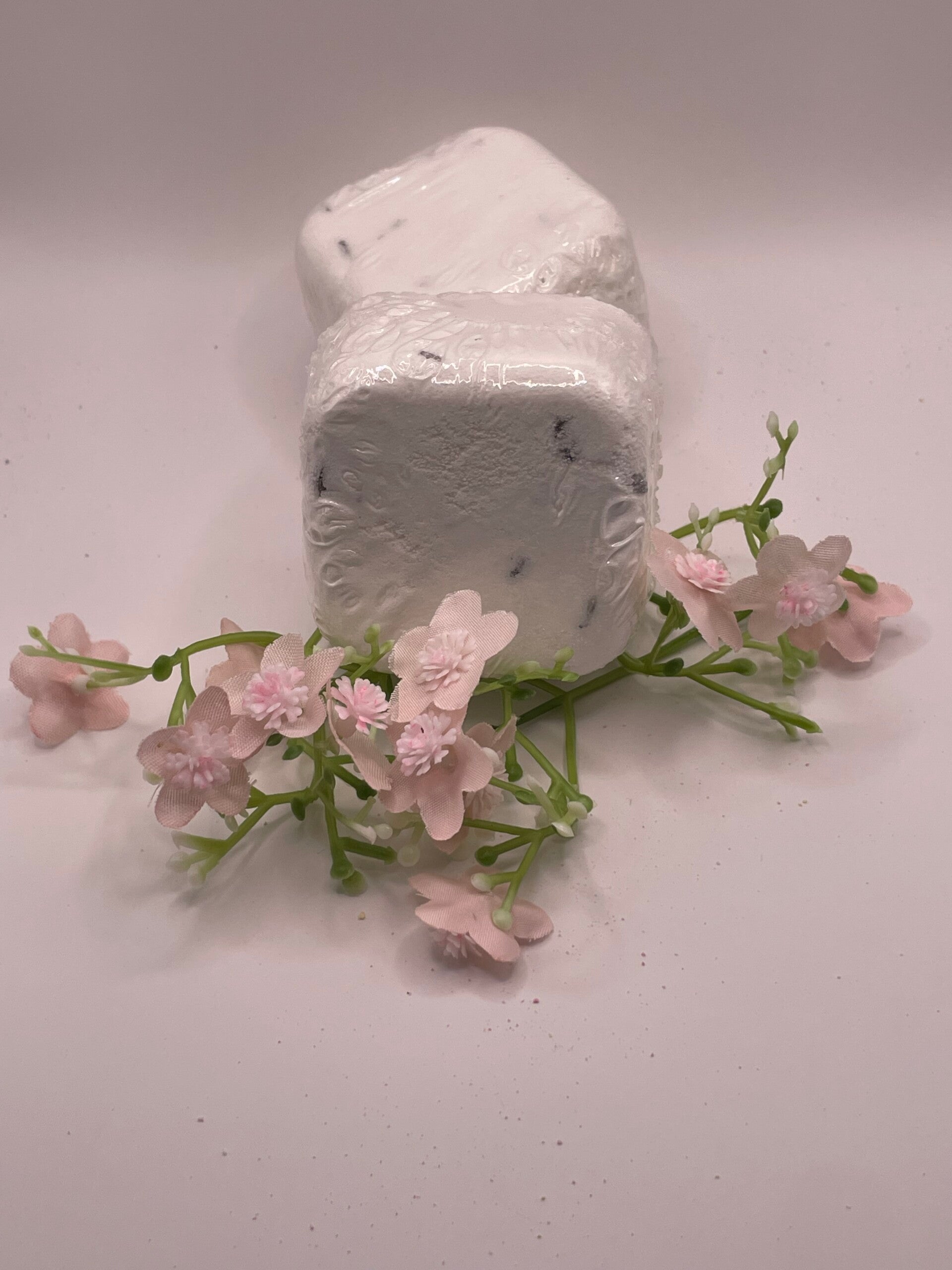 Galets de douche sommeil profond 70g