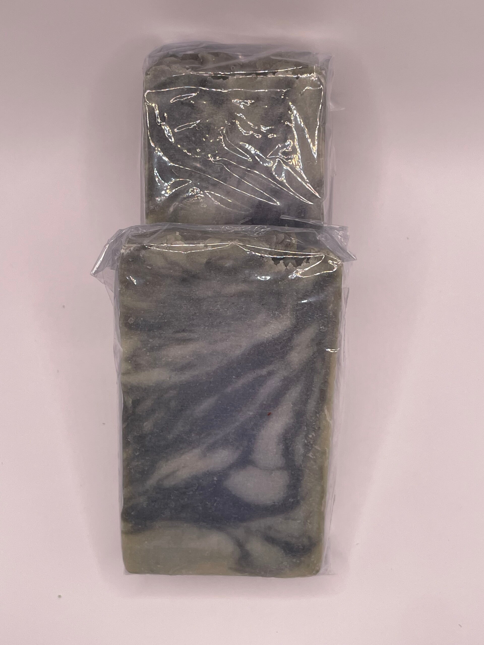 Savon huile d’olive boue de la mer morte entre 95g/110g