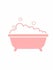boumboumbeauty.com