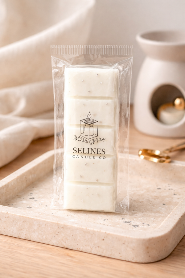 Wax Melts