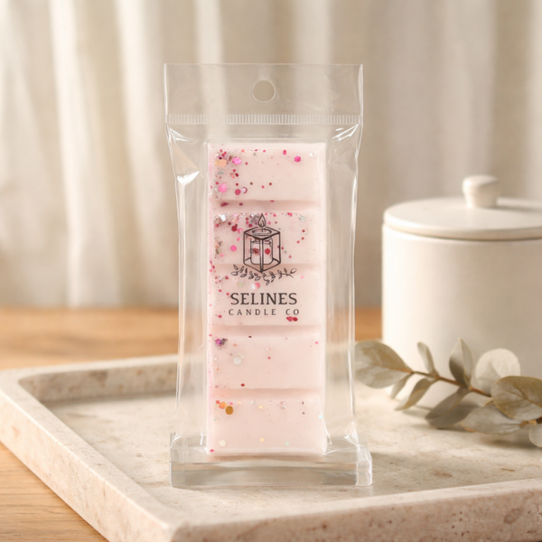 Bubblegum fragrance