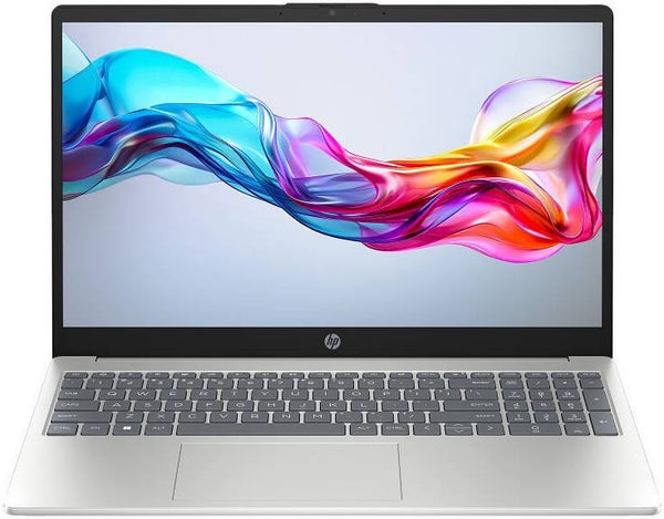 NB HP 15-FD0362NIA I5-1334U 8GB,512SSD,2GB,15.6''FHD,DOS