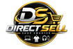 direct sell