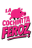 LA COCHINITA FEROZ