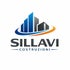 SILLAVI COSTRUZIONI SRL