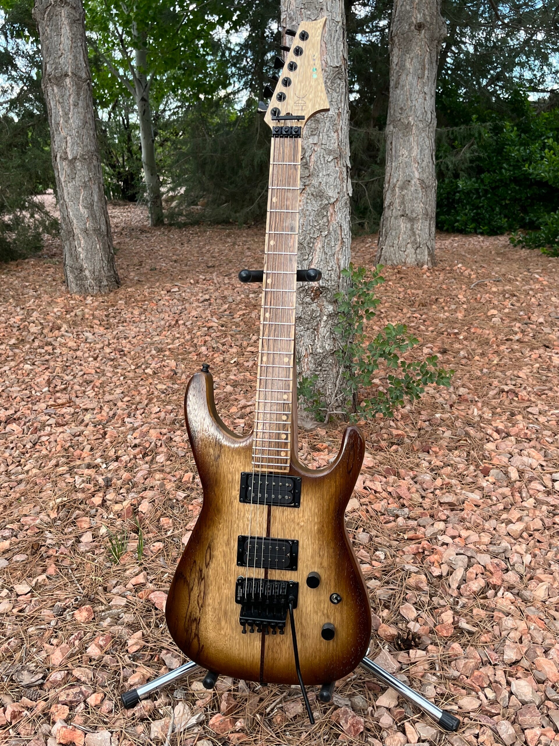 TS2LT