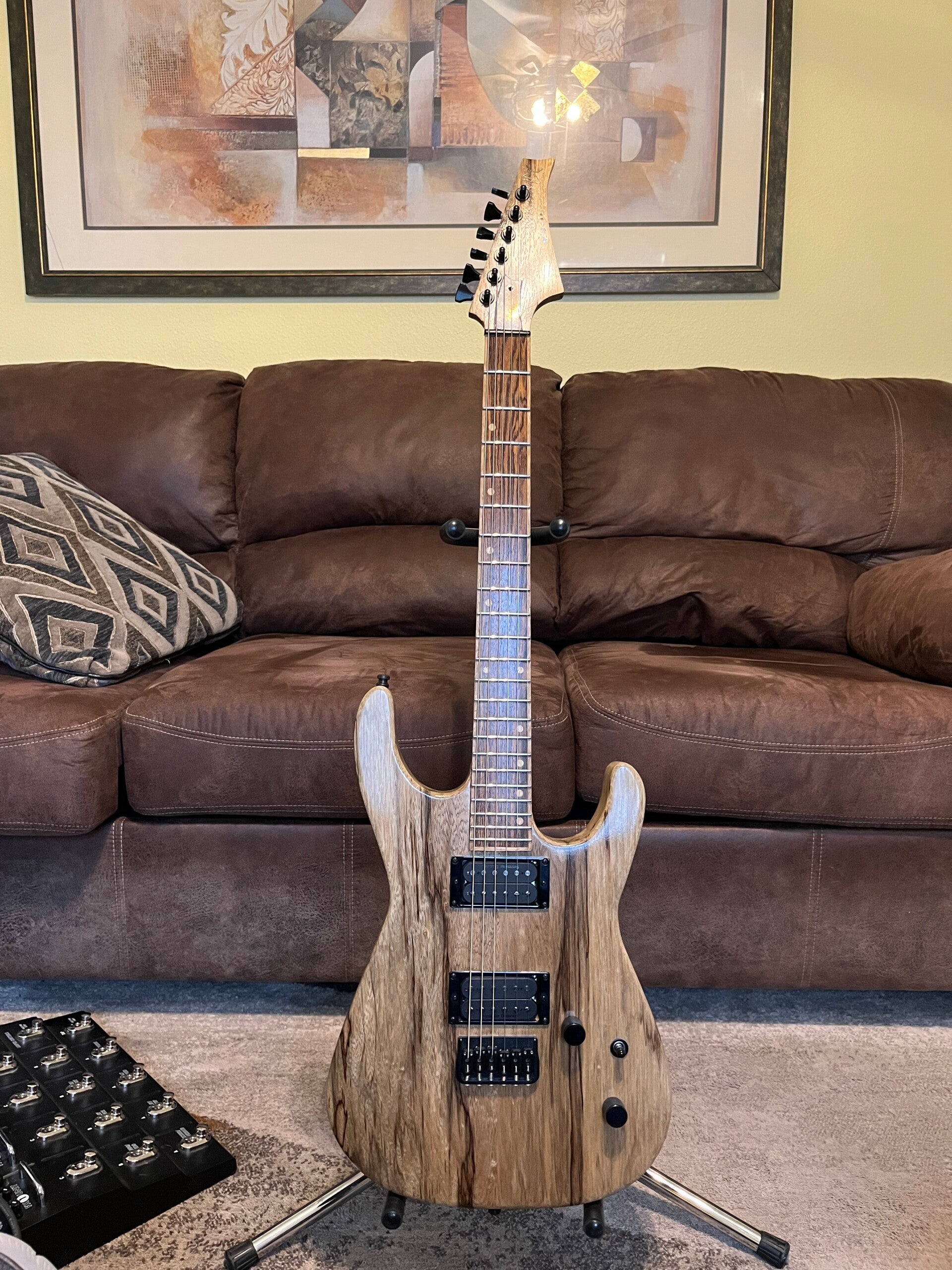 TS2FB