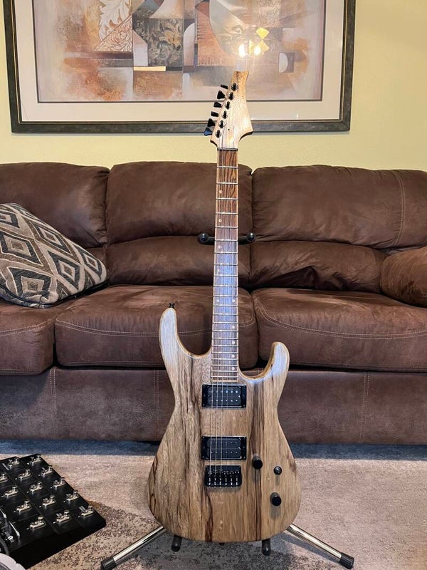 TS2FB