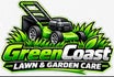 GreenCoast Lawn &amp; Garden Care