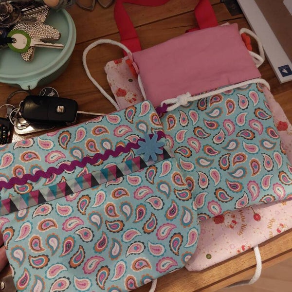 Eltern - Kind Workshop