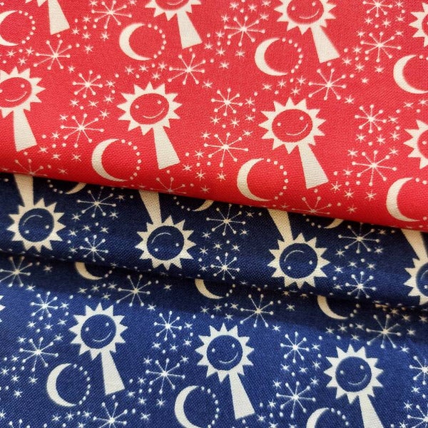 Westfalenstoffe Klassiker, Druckstoff