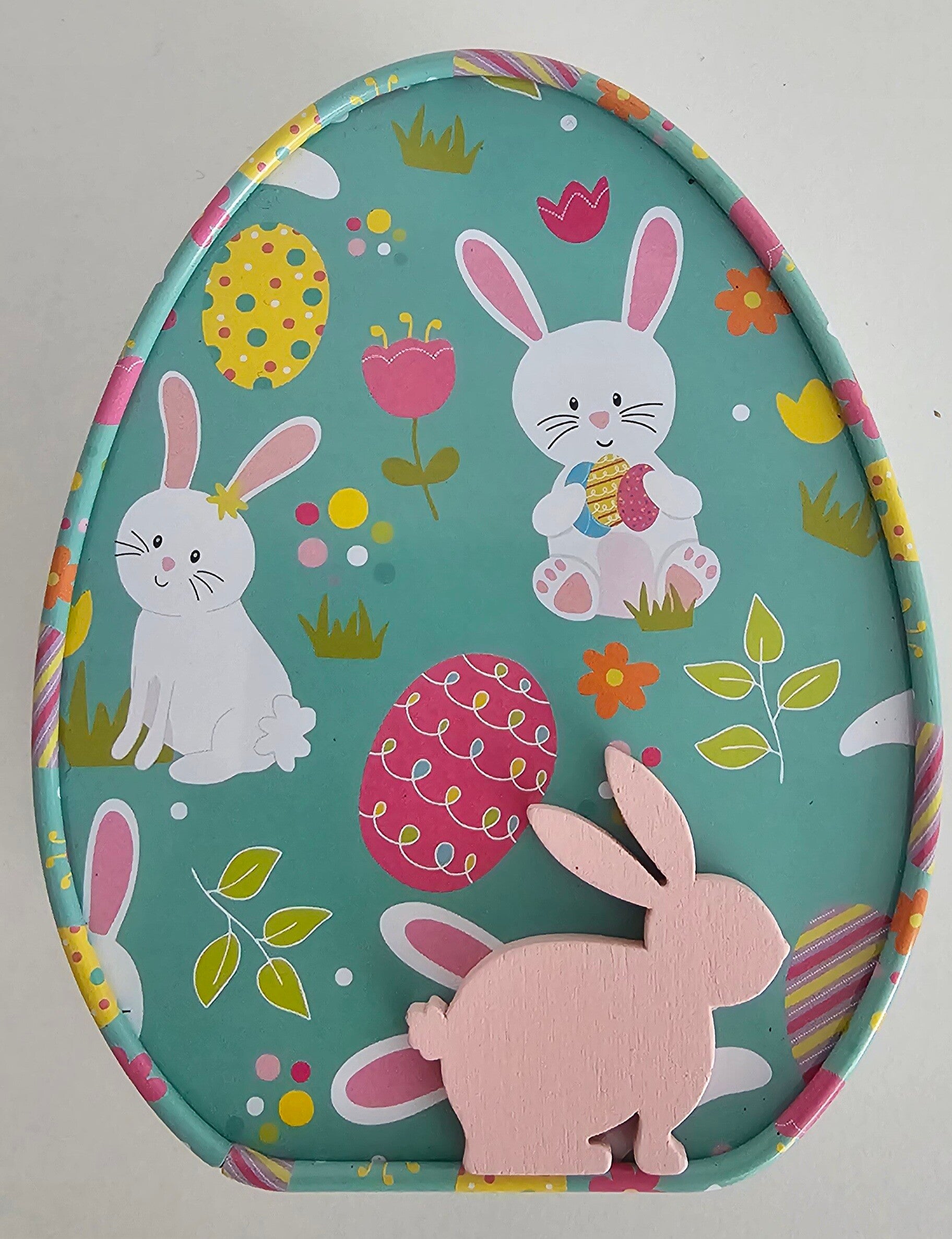 Großer Osterkurs in der ersten 1. Ferienwoche