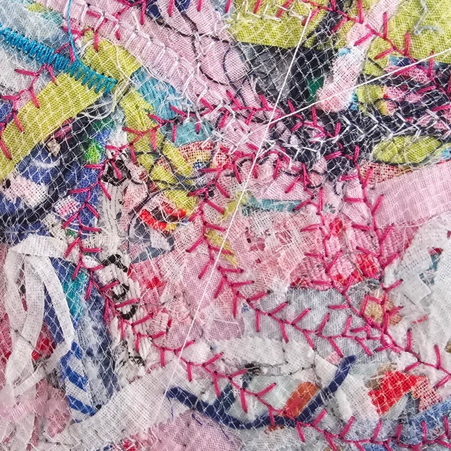 Nähführerschein Kinder