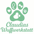 hundeschule Claudia's Wuff Werkstatt