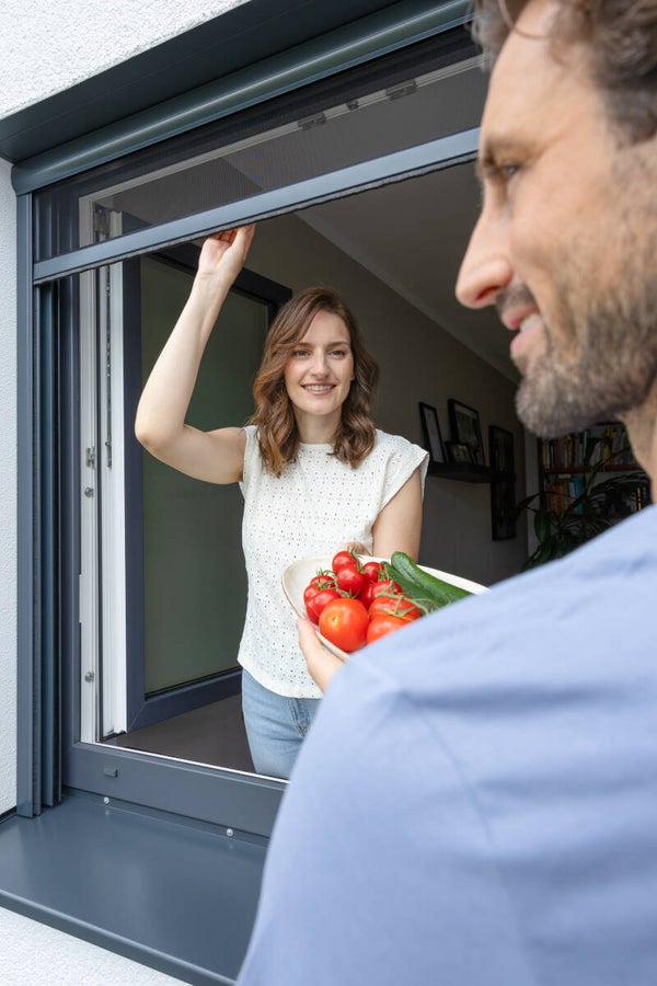 Insektenschutz kostenfreie Beratung und Aufmaß