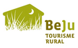 BejuTourismeRural