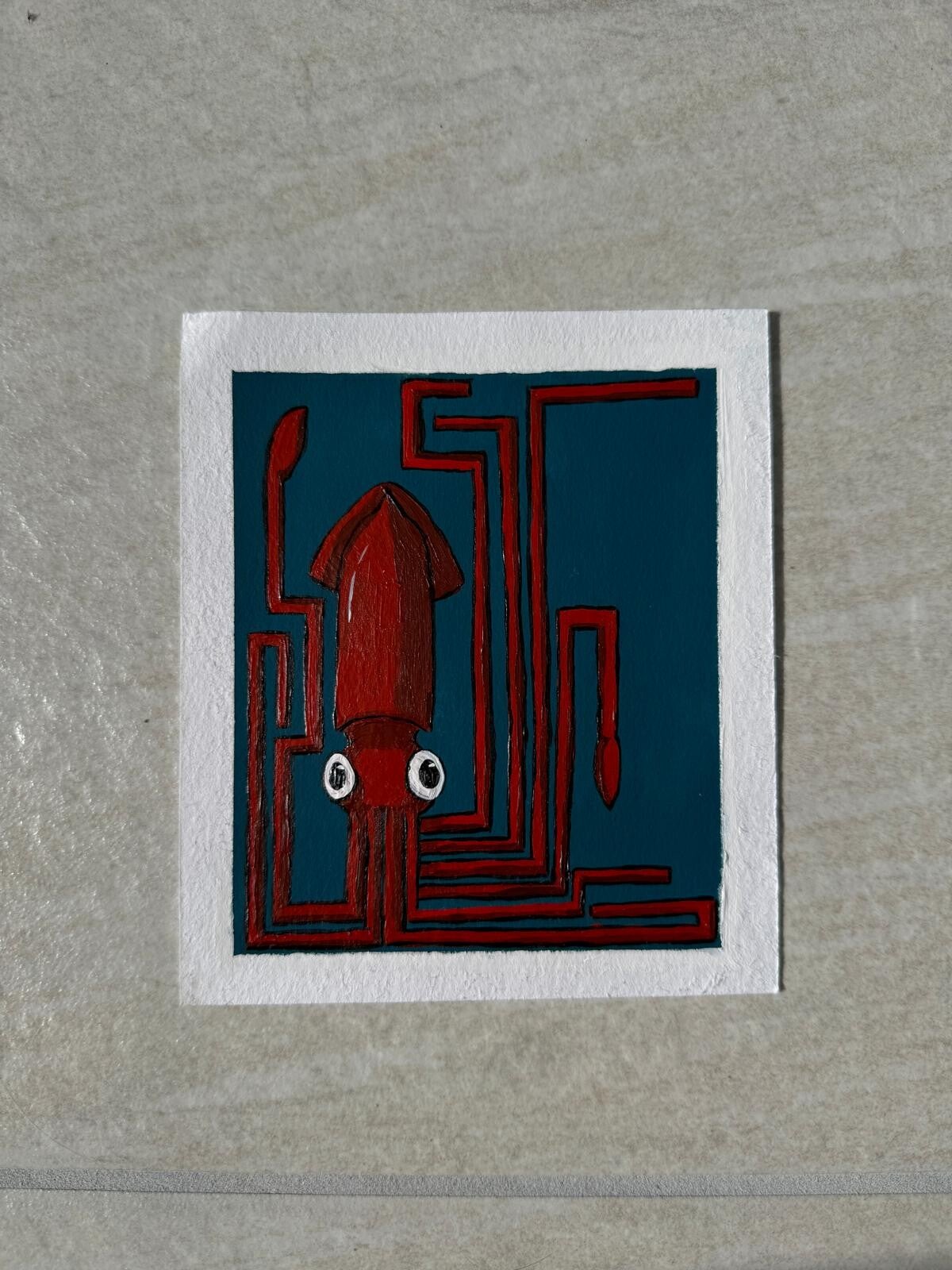 8.