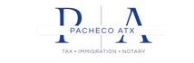Pacheco ATX