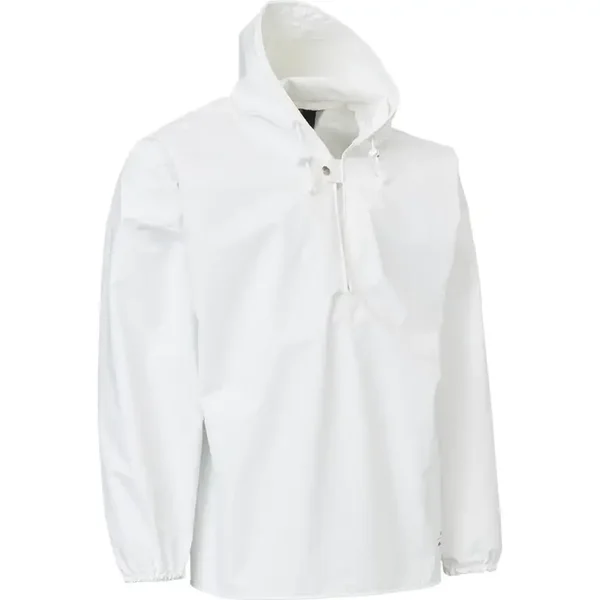 ELKA ELKA FOOD Schlupfjacke G&G MadeInEurope