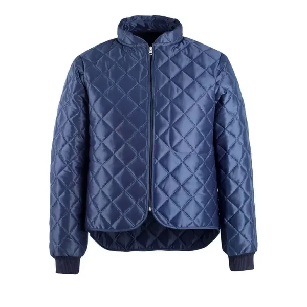 MASCOT® Ottawa Thermojacke