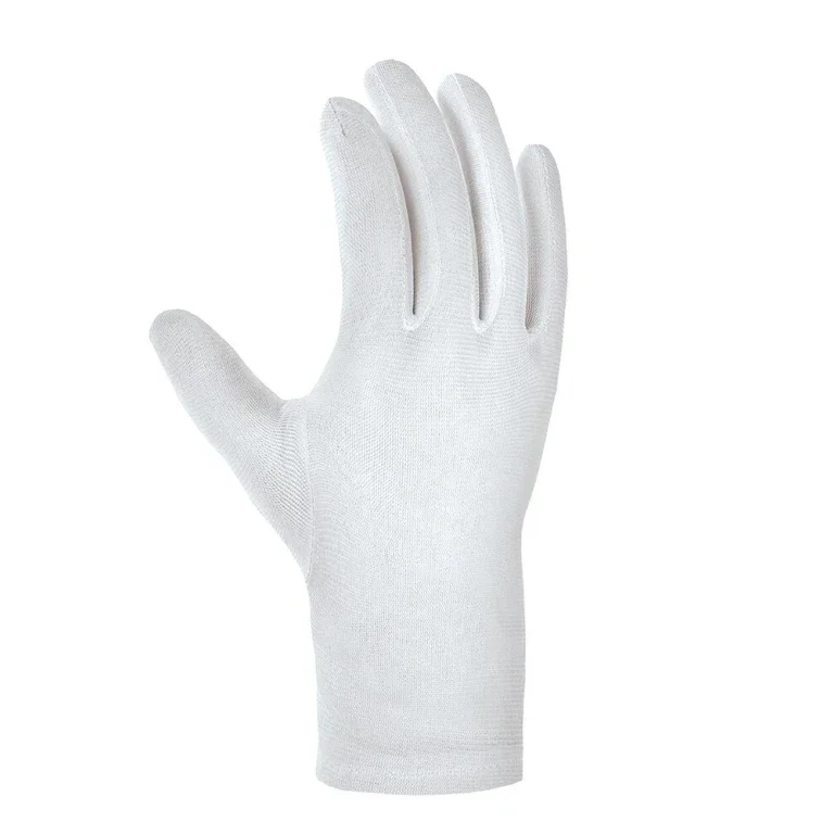 teXXor® Handschuhe NYLON leicht VE= Pkg. a 12 Stück