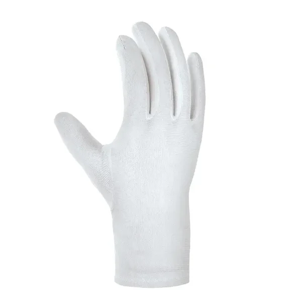 teXXor® Handschuhe NYLON leicht VE= Pkg. a 12 Stück