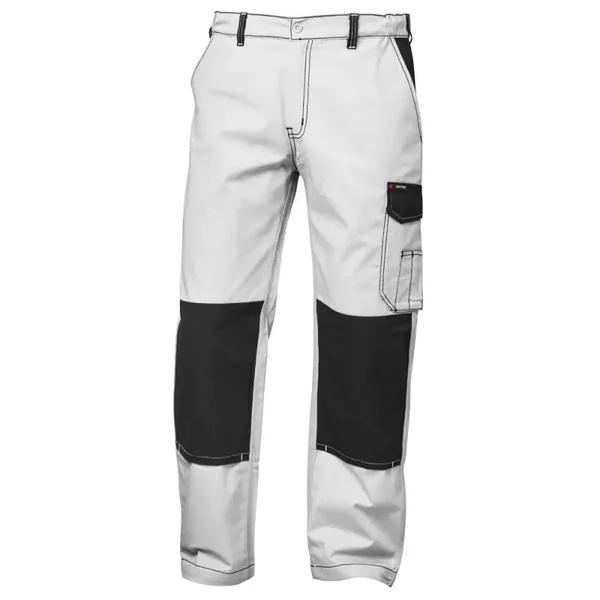 CRAFTLAND MONS TWILL-BUNDHOSE