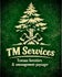 TM Services