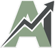 Studio Consulenza Ausi