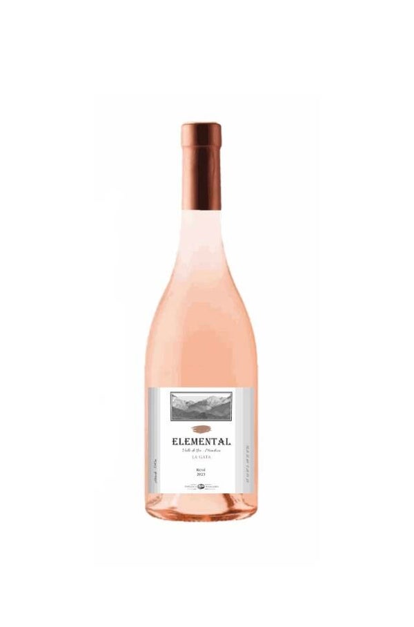 Rosé - 2023
