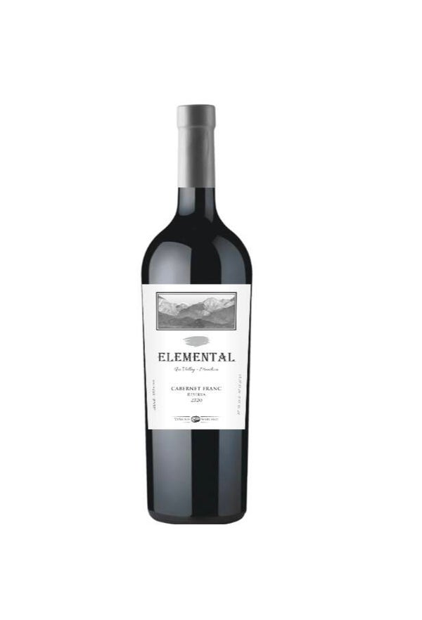 Proprietor’s Blend II - 2020
