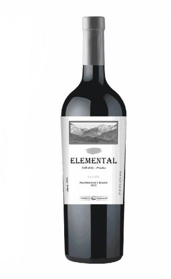 Proprietor’s Blend - 2022