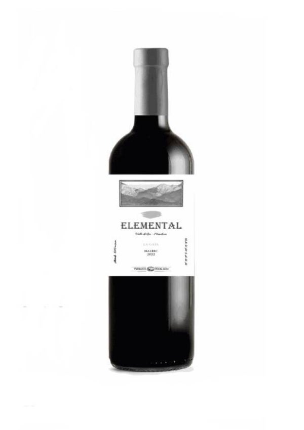 Malbec - 2022