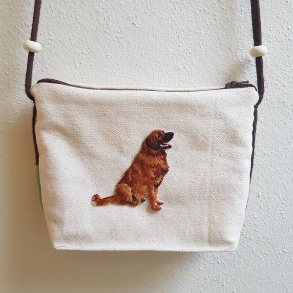 Hond
