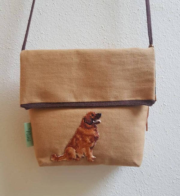 Hond 2