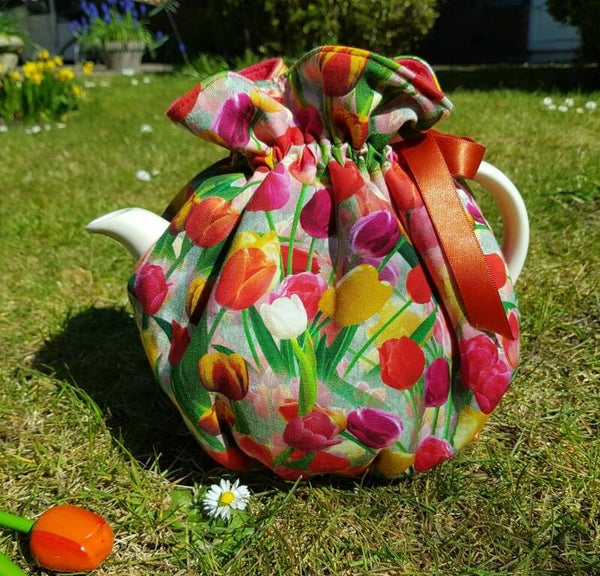 Tulpen